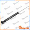 Amortisseur de suspension arrière pour AUDI | A-AU-023, 3R0513036